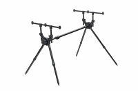 Mivardi Rod Pod Professional