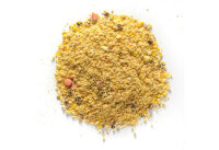 Mivardi Futter V1 Carp Pineapple 2,85kg