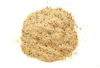 Mivardi Futter V1 Carp Special 2,85kg