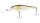 ZipBaits Trick Shad 70SP 298 Ghost Ayu