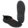 MFH Badeschuh Neopren schwarz Kordelzug Gr.45