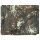 MFH Mehrzweckplane Tarp flecktarn ca.300x300cm