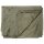 MFH Mehrzweckplane Tarp olive ca.300x300cm