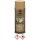 MFH Army Farbspray 400ml coyote matt