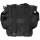 MFH Trinkflaschen Tasche Molle schwarz