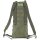 MFH Trinksystem Molle 2,5l mit TPU Beutel olive