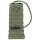 MFH Trinksystem Molle 2,5l mit TPU Beutel olive