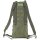 MFH Trinksystem Molle 2,5l mit TPU Beutel olive