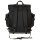 MFH BW Gebirgsrucksack neues Modell schwarz
