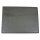 MFH BW Isomatte olive klappbar