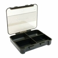 Sonik Lokbox internal 4 Compartment