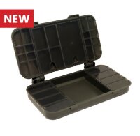Sonik Lokbox Compact S-1 Box