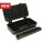 Sonik Lokbox Compact S-2 Box