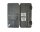 Sonik Lokbox Long S-3 Box