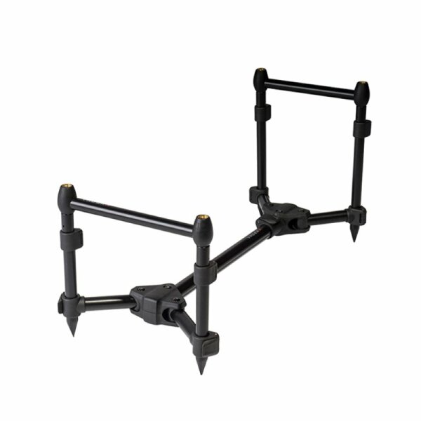 Sonik VaderX RS 2 Rod Pod