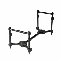 Sonik VaderX RS 2 Rod Pod