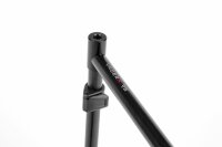 Sonik VaderX RS 2 Rod Pod