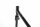 Sonik VaderX RS 2 Rod Pod