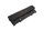 Sonik VaderX RS 2 Rod Pod