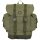 MFH BW Gebirgsrucksack neues Modell olive