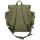 MFH BW Gebirgsrucksack neues Modell olive