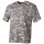 MFH US T-Shirt halbarm AT-digital Gr.S