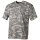 MFH US T-Shirt halbarm AT-digital Gr.S