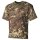 MFH US T-Shirt halbarm vegetato Gr.XXXL