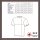 MFH US T-Shirt halbarm woodland Gr.XXL