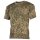 MFH US T-Shirt halbarm russisch digital Gr.S