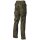 MFH US Kampfhose BDU russisch digital Gr.L