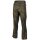 MFH US Kampfhose BDU russisch digital Gr.XL