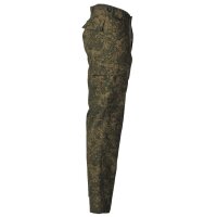 MFH US Kampfhose BDU russisch digital Gr.XXL