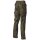 MFH US Kampfhose BDU russisch digital Gr.XXL