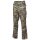 MFH US Kampfhose BDU operation-camo Gr.XL