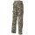 MFH US Kampfhose BDU operation-camo Gr.XL