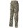 MFH US Kampfhose BDU operation-camo Gr.XL