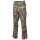 MFH US Kampfhose BDU operation-camo Gr.XXL