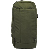 MFH Rucksacktasche Travel oliv