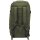 MFH Rucksacktasche Travel oliv