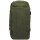 MFH Rucksacktasche Travel oliv