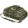 MFH Rucksacktasche Travel M95 CZ Tarn