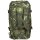 MFH Rucksacktasche Travel M95 CZ Tarn