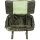 MFH Rucksacktasche Travel M95 CZ Tarn
