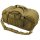 MFH Rucksacktasche Travel coyote tan