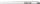 Berkley Urbn Allrounder 1,80m 7-24g