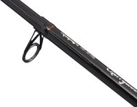 Berkley Cherrywood Spezi Pike Tele 3,30m 50-100g Combo