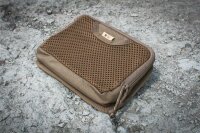 M-Tac Hook & Loop Utility Panel Coyote