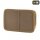 M-Tac Hook & Loop Utility Panel Coyote
