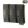 M-Tac Tactical Morale Patches Hook and Loop Display Board Molle 120x85 Olive